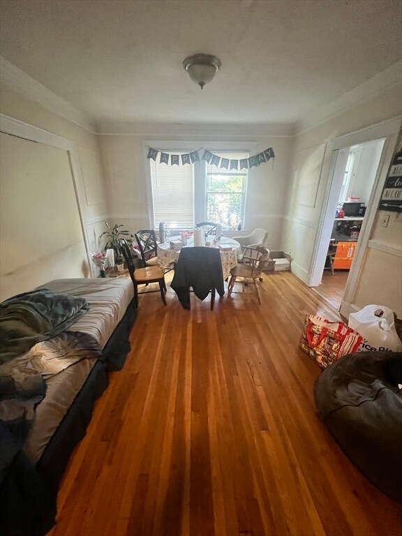 Primary Photo - 22 Commonwealth Terrace