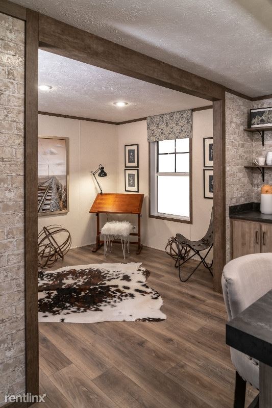 Foto del edificio - 3 br, 2 bath Mobile Home - 1034 Cambry Cir
