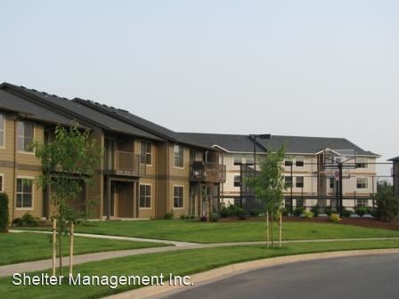 Foto del edificio - 4976 Turquoise Ave SE