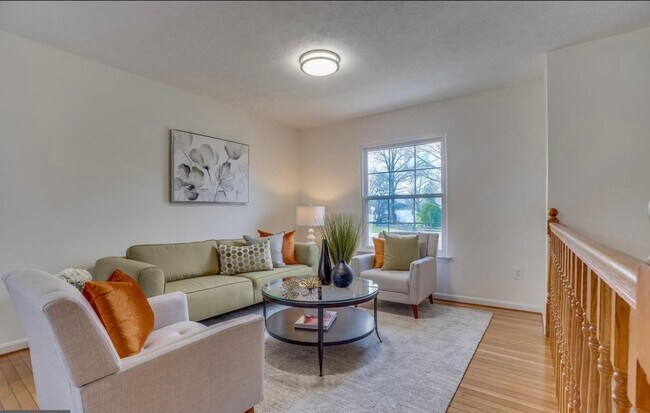 Photo - 2801 Reign St House