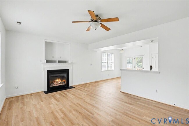 Foto del edificio - 5412 Huntington Ave
