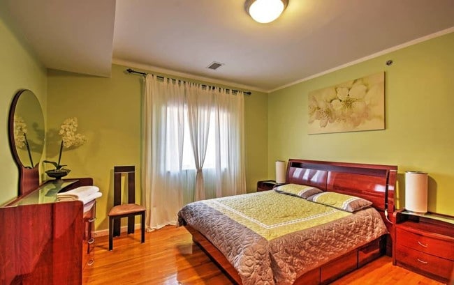 Building Photo - 2841 Ford St