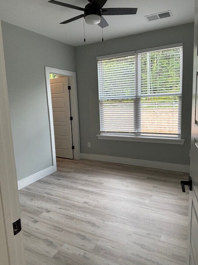 Pine Village Apartments Alquileres en Raleigh, NC