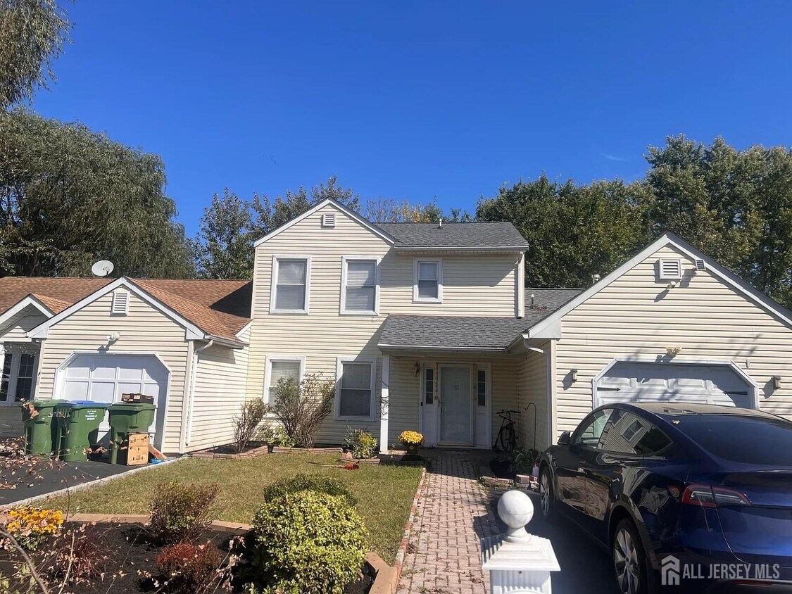 Foto principal - 53 Sagamore Ave
