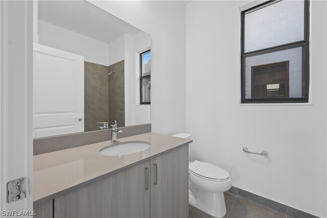 Building Photo - 5646 Carrara Dr