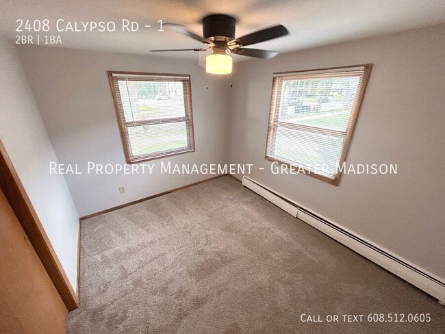 Building Photo - 2408 Calypso Rd