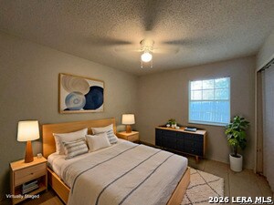 Foto del edificio - 8869 Meadow Trace St