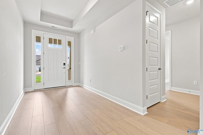 Foto del edificio - 22882 Ansley Dr