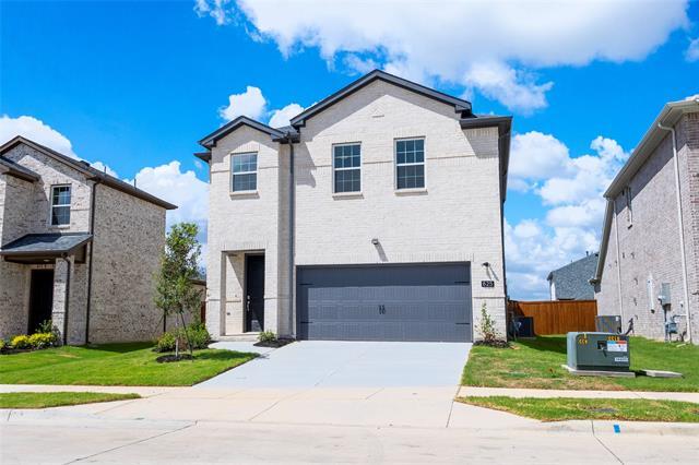 Foto principal - 825 Amenduni Ln