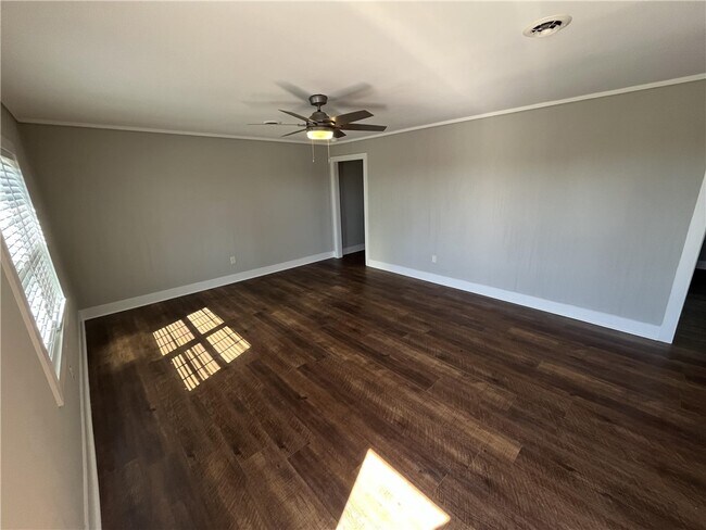 Foto del edificio - 1727 President St