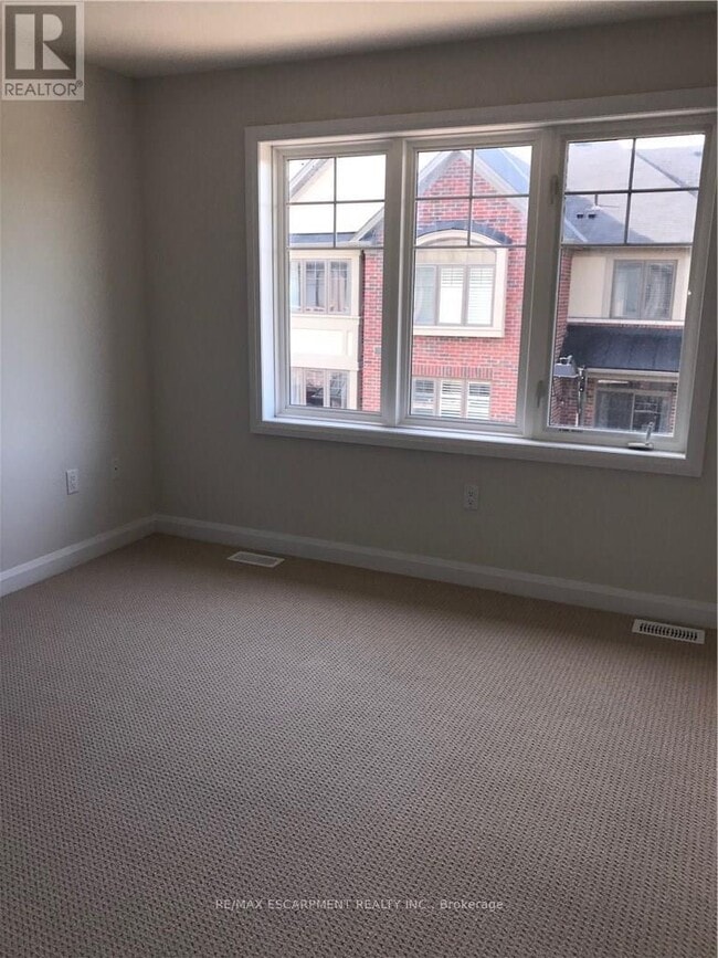 Building Photo - 1169 Garner Rd E