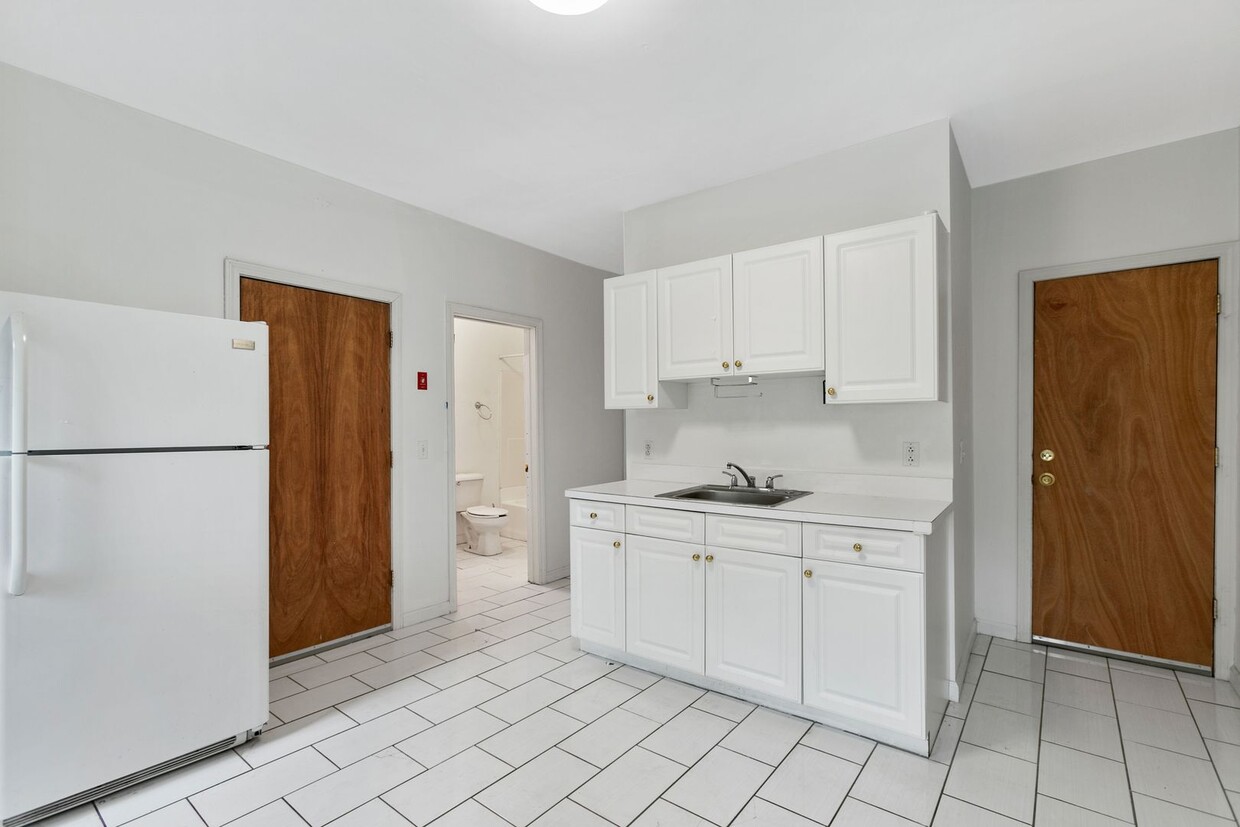 Foto principal - 392-394 Crown Street
