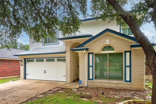 Building Photo - 3107 Jazz St