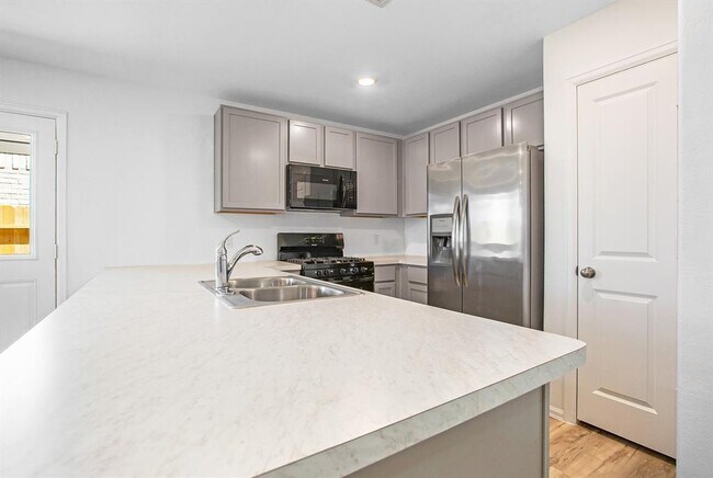 Building Photo - 7818 Switchgrass Crk Dr