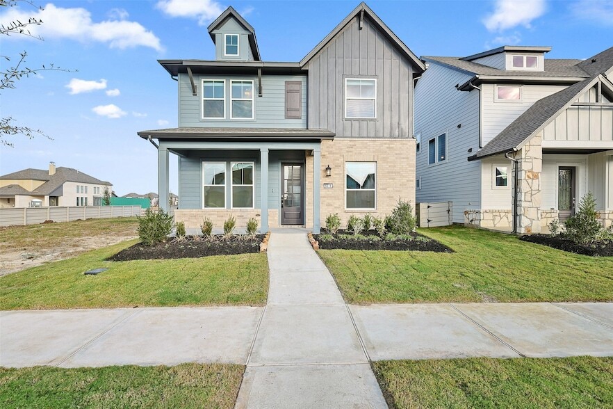 Primary Photo - 5511 Orangery Ln