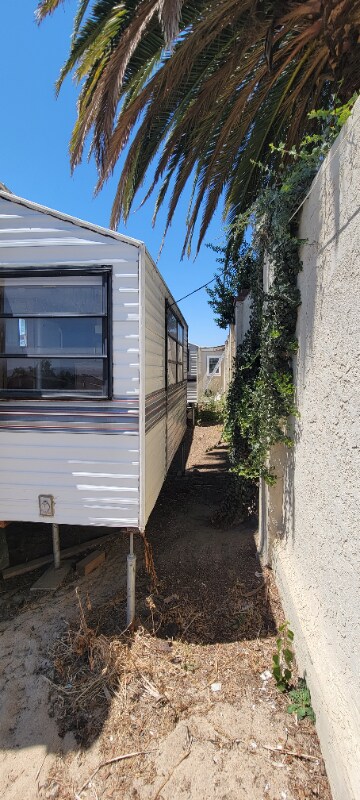 Building Photo - 14955 Llagas Ave