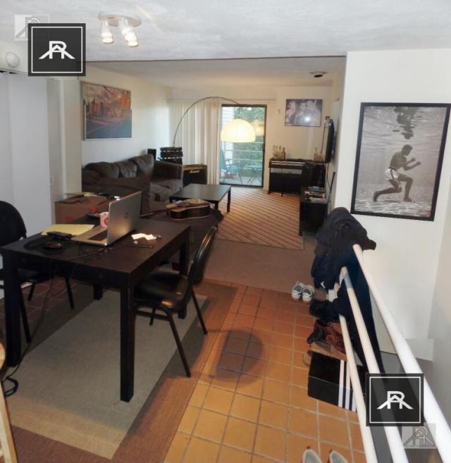 Building Photo - 2 bedroom in Brighton MA 02135