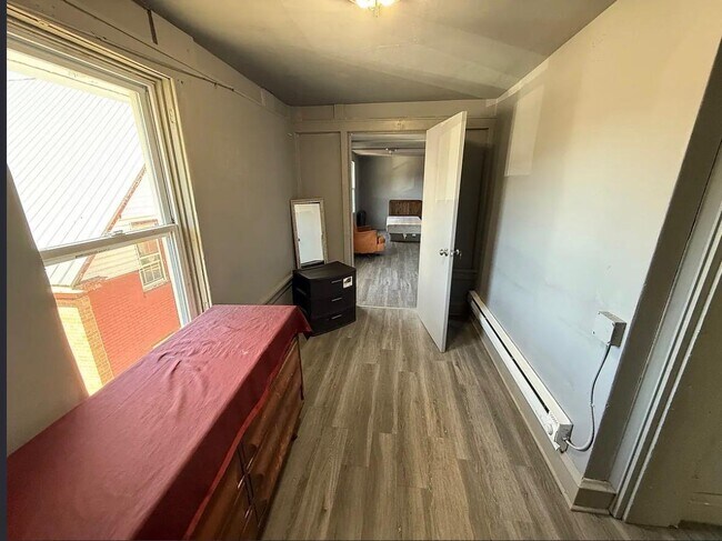 Building Photo - 1341 S Layton Blvd