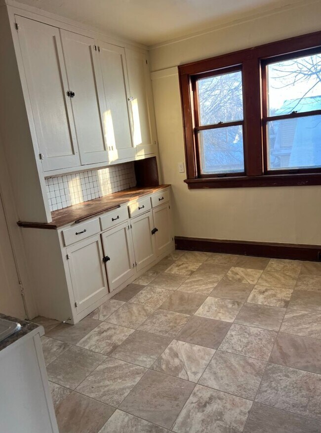 Foto del edificio - 2854-2856 N. 57th St.