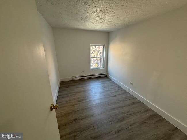 Foto del edificio - 1600 Pine St