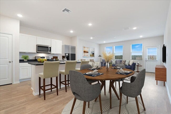 Building Photo - 234 Jackson Dr