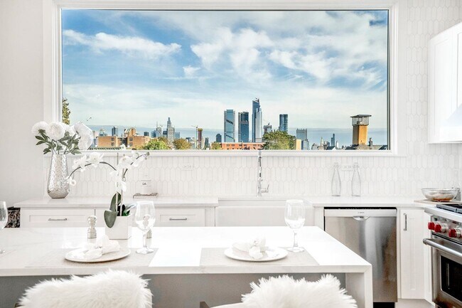 Foto del edificio - 227 Dodd St