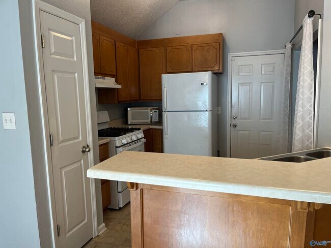 Foto del edificio - 209 Rebecca Pines Dr