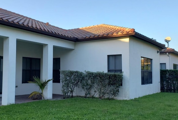 Building Photo - 8280 NW 28th St