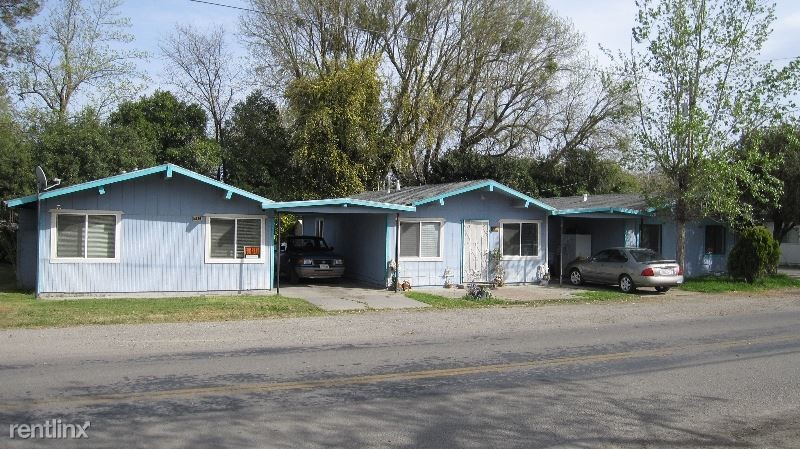 Primary Photo - 1 br, 1 bath Apartment - 711 13th Street