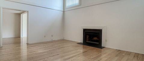 Building Photo - 16 Fox Valley Dr