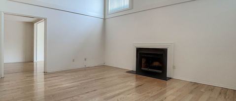 Foto del edificio - 16 Fox Valley Dr