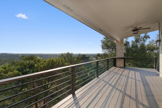 Building Photo - 106 Confidence Cove