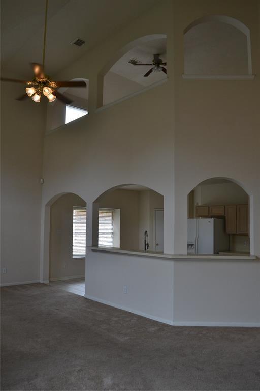 Building Photo - 2147 Brinton Oaks Ct