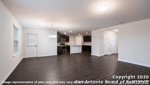 Foto del edificio - 2715 Green Leaf Way