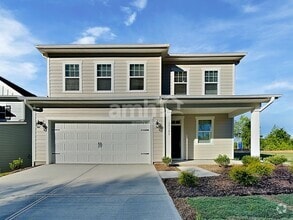 Building Photo - 15106 Torrence Branch Rd