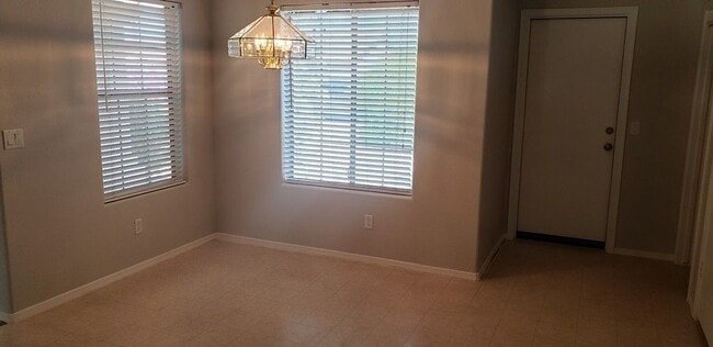 Photo - 13223 W Desert Rock Dr House