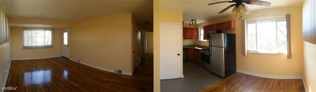 Foto del edificio - 401 Dunbar Dr