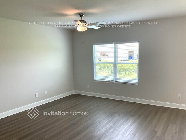 Foto del edificio - 107 Wilderness Ct