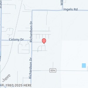 Foto principal - 4725 Copley-