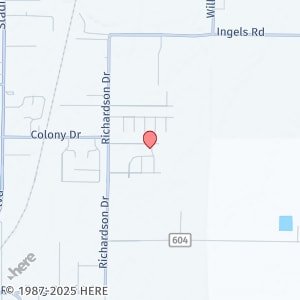 Primary Photo - 4725 Copley-