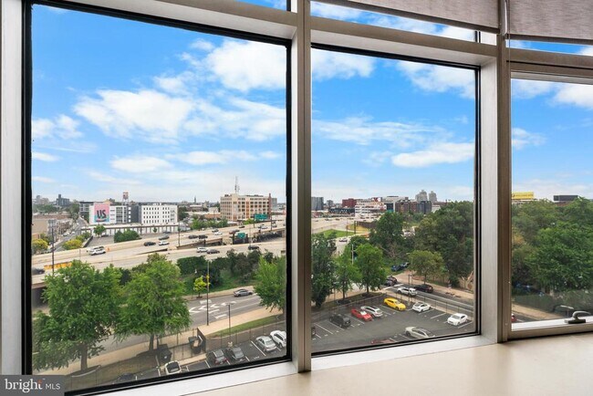 Foto del edificio - 201-59 N 8th St
