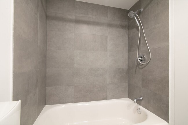 Photo du bâtiment - 1975 Maisonneuve Blvd W