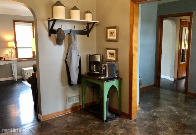 Building Photo - 3 br, 1 bath House - 4761 Route 159