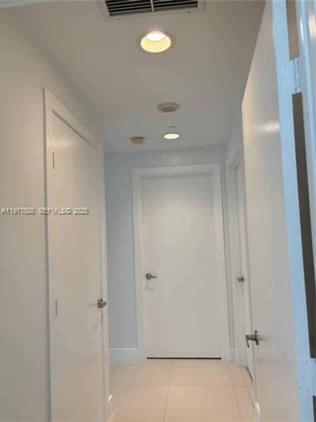 Photo - 1050 Brickell Ave unit 3014 (A11917585)