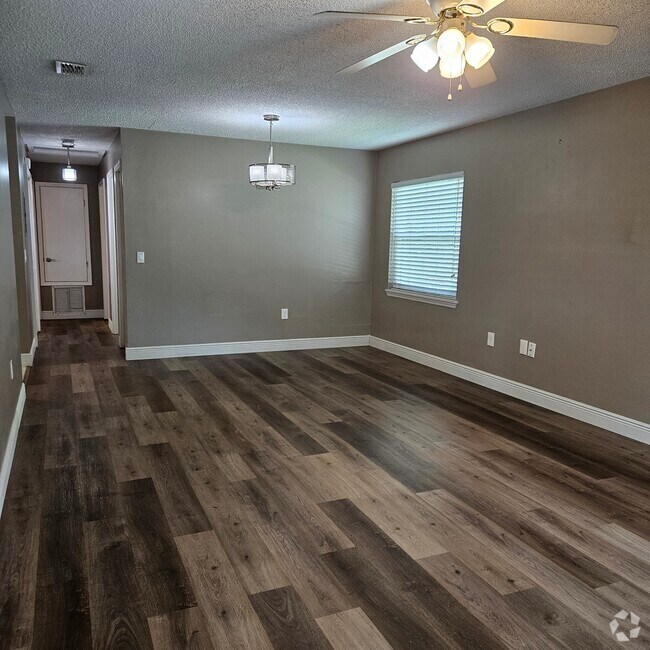 Bonita Park Student Apartments for Rent Orlando, FL 1 Rentals