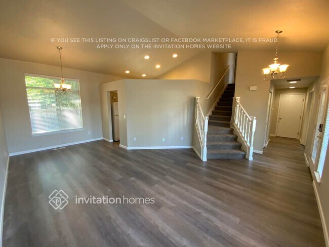 Building Photo - 24306 34th Ave Ct E