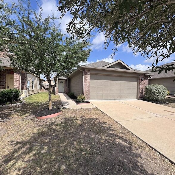 Foto del edificio - 14408 Boudin Ct