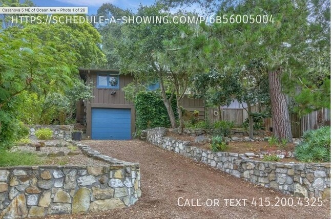 Building Photo - Fantastic 3 Bedroom 2 Bath Home In Carmel