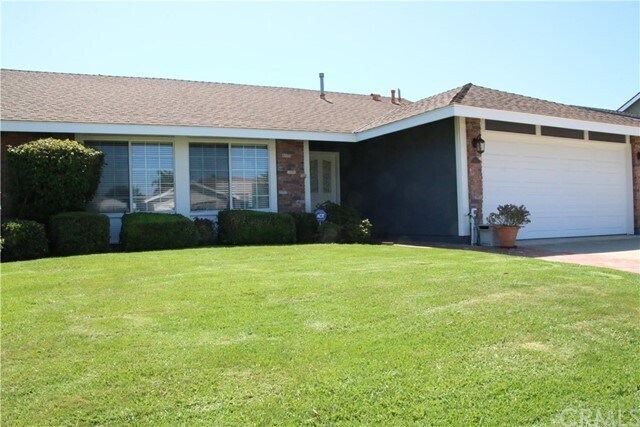 Building Photo - 5692 Kern Dr