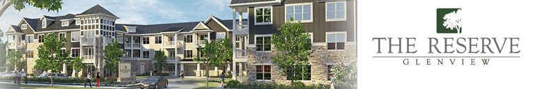 The Reserve Glenview